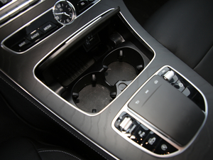 2020E 300 \(yn)(dng) g