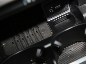 2020E 300 \(yn)(dng) g