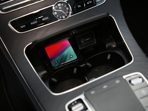 2020E 300 \(yn)(dng) g