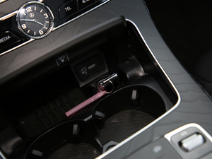 2020E 300 \(yn)(dng) g