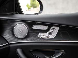 2020E 300 \(yn)(dng) g