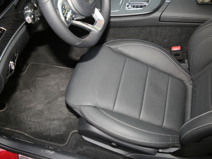 2020E 300 \(yn)(dng) g