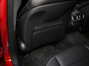 2020E 300 \(yn)(dng) g