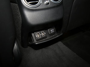 2020E 300 \(yn)(dng) g