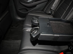 2020E 300 \(yn)(dng) g