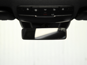 2020E 300 \Ӱ ܇ȺҕR