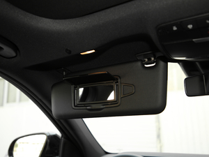 2020E 300 \Ӱ ꖰ壨