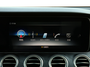 2020E 300 \Ӱ п؅^(q)