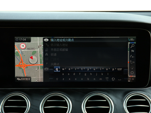 2020E 300 \Ӱ п؅^(q)