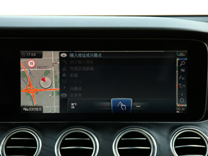 2020E 300 \Ӱ п؅^(q)