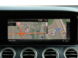 2020E 300 \Ӱ п؅^(q)