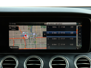 2020E 300 \Ӱ п؅^(q)