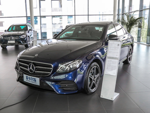 2019E 260 \Ӱ ǰ45