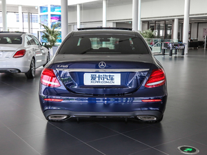 2019E 260 \Ӱ 	