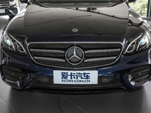 2019E 260 \(yn)(dng) оW(wng)