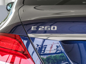 2019E 260 \Ӱ ^