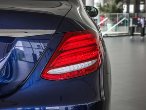 2019E 260 \(yn)(dng) β