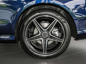 2019E 260 \(yn)(dng) ݆Ȧ