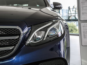 2019E 260 \(yn)(dng) 