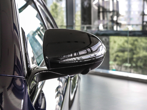 2019E 260 \(yn)(dng) ҕR