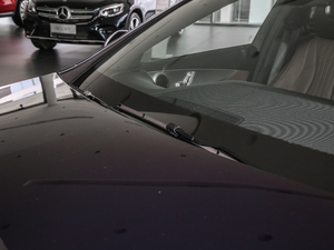 2019E 260 \(yn)(dng) ˢ