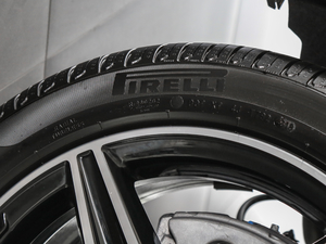 2019E 260 \Ӱ ݆̥Ʒ