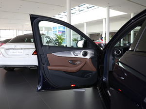 2019E 260 \(yn)(dng) {λ܇(ch)T(mn)