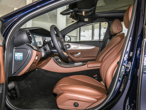 2019E 260 \(yn)(dng) ǰſg