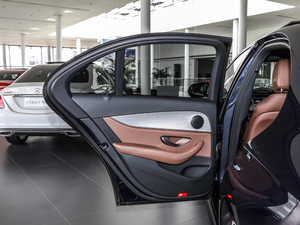 2019E 260 \(yn)(dng) ܇(ch)T(mn)