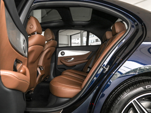 2019E 260 \(yn)(dng) ſg