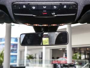 2019E 260 \(yn)(dng) ܇(ch)(ni)ҕR