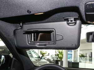 2019E 260 \(yn)(dng) (yng)壨