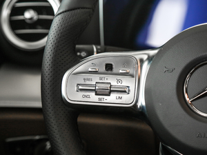 2019E 260 \(yn)(dng) п؅^(q)