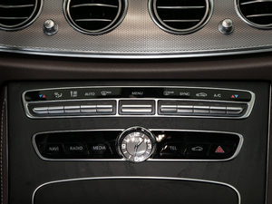 2019E 260 \(yn)(dng) п؅^(q)