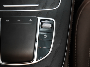 2019E 260 \(yn)(dng) п؅^(q)