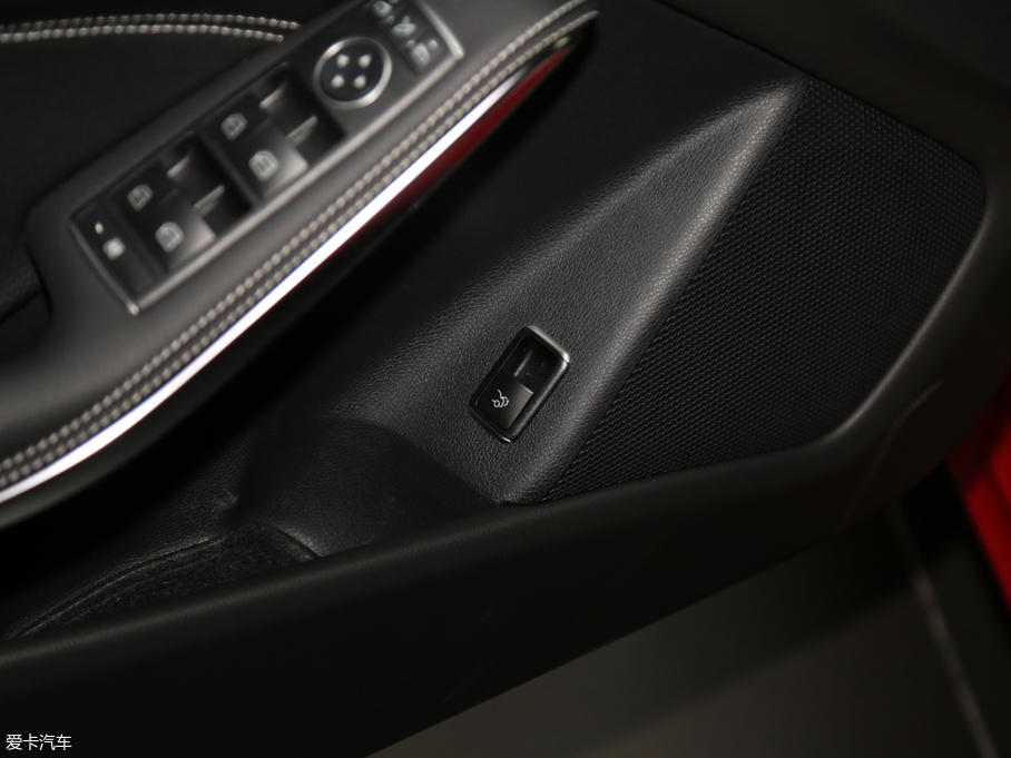 2018YCLA CLA 200r