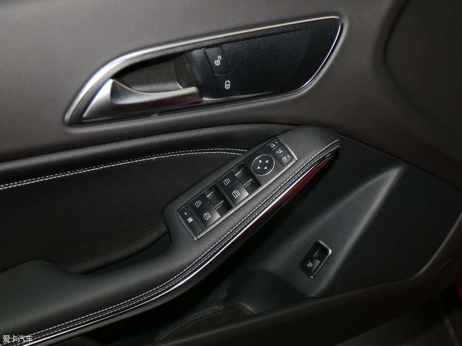 2018YCLA CLA 200r