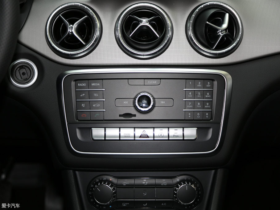 2018��YCLA CLA 200�r����