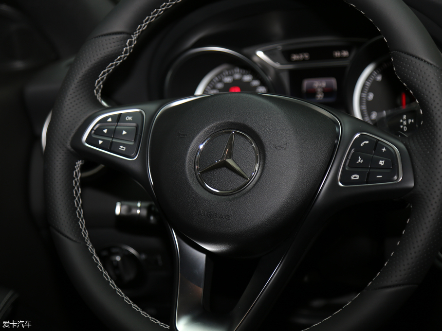 2018YCLA CLA 200r