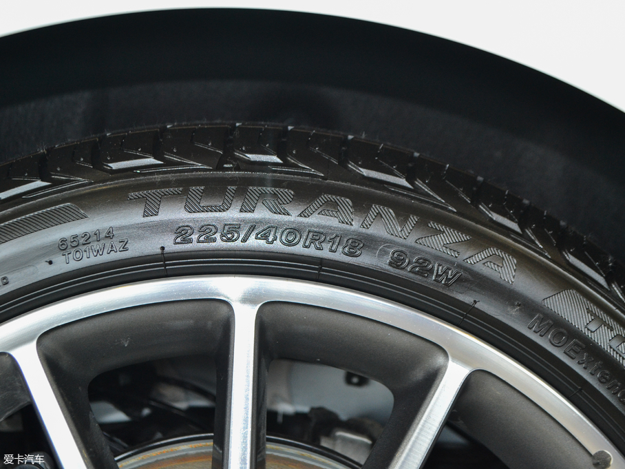 2018YCLA CLA 220 4MATIC