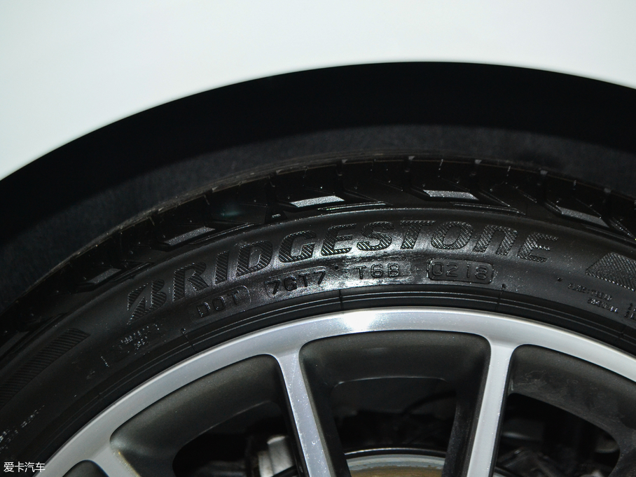 2018YCLA CLA 220 4MATIC