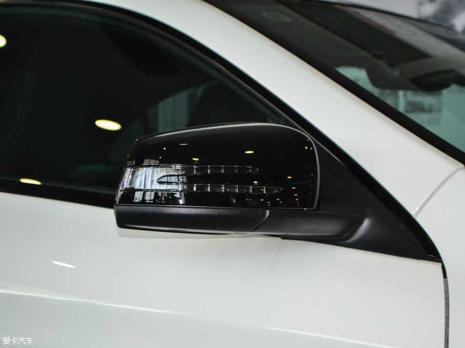 2018YCLA CLA 220 4MATIC