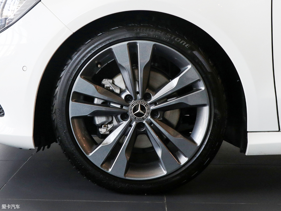 2018YCLA CLA 200Ӹ