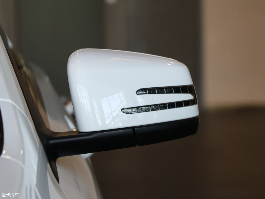 2018YCLA CLA 200Ӹ