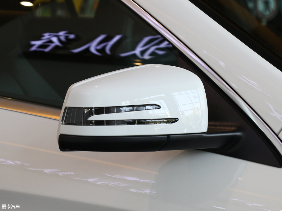 2018YCLA CLA 200Ӹ