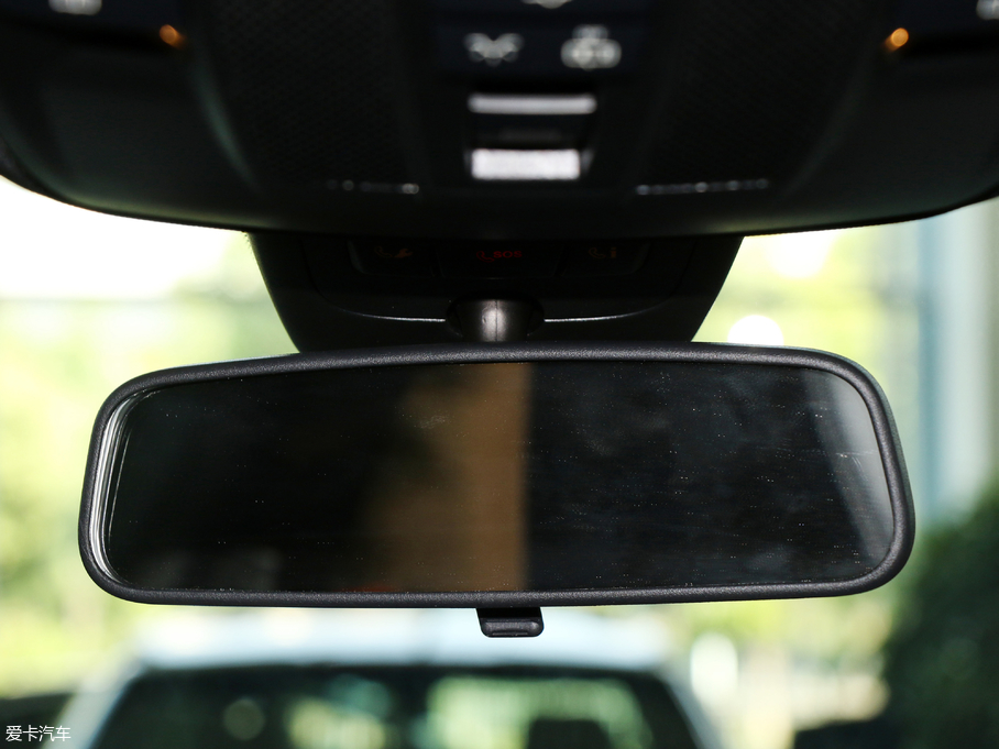 2018YCLA CLA 200Ӹ