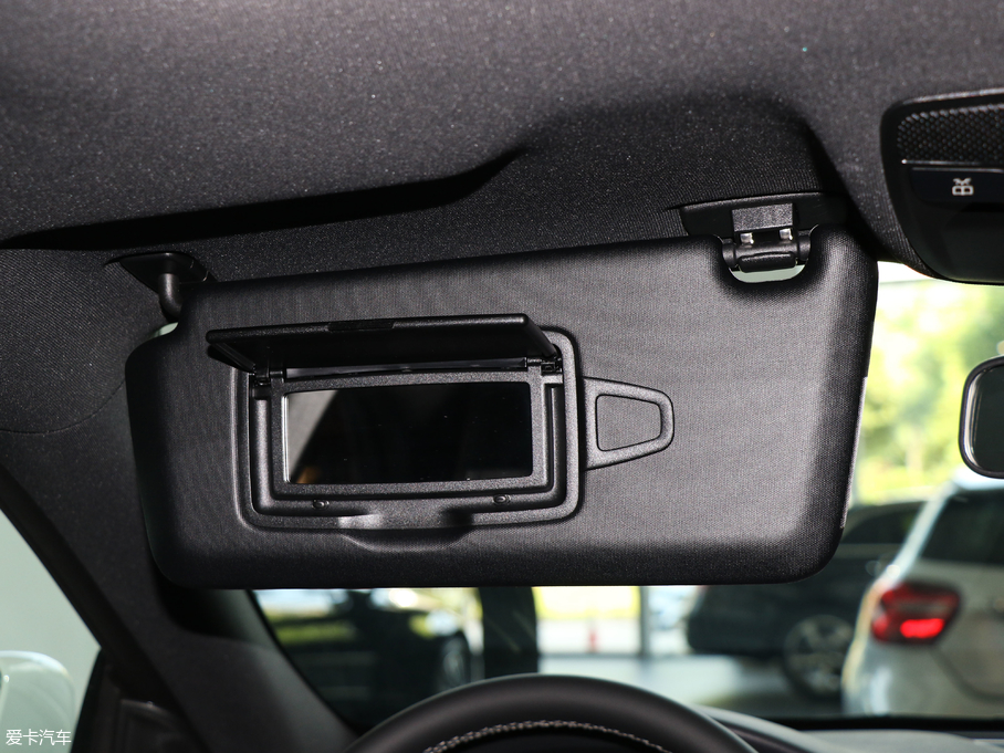 2018YCLA CLA 200Ӹ