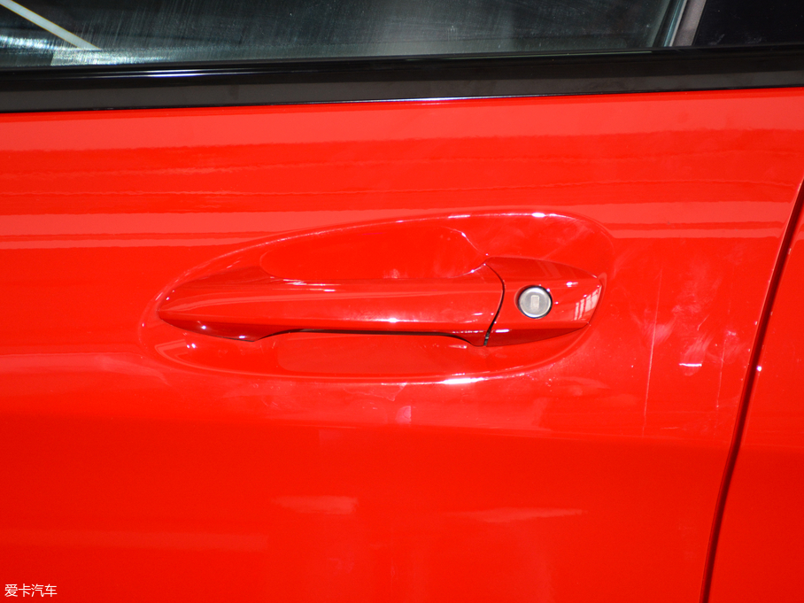 2018YCLA CLA 220 4MATIC