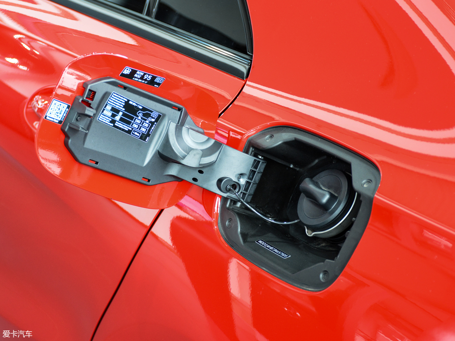 2018YCLA CLA 220 4MATIC