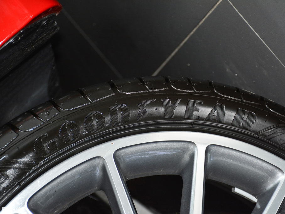 2018YCLA CLA 220 4MATIC